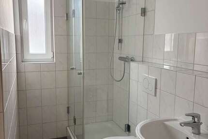 Wohnung Hagen Eilpe - 4 Zimmer, 89 m&sup2;, 620&euro; | Angebot:26685201