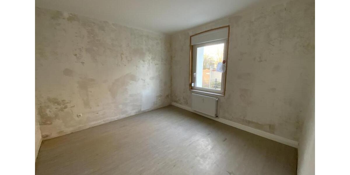 Erdgeschoßwohnung Dortmund Bövinghausen - 2.5 Zimmer, 64 m&sup2;, 589&euro; | Angebot:23150942