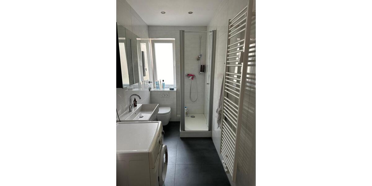 Etagenwohnung Hattingen Blankenstein - 1 Zimmer, 72 m&sup2;, 600&euro; | Angebot:24853287