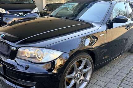 BMW 120 148.200 km 6.990 &euro; Iserlohn 58638