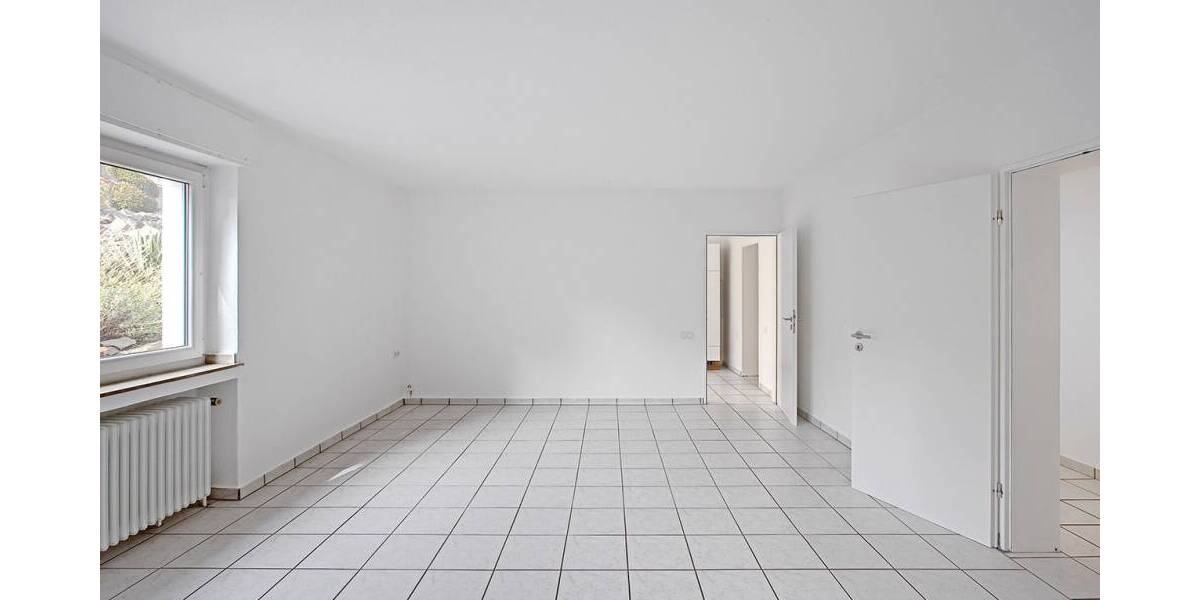 Mehrfamilienhaus, Wohnhaus Dortmund Lücklemberg - 8 Zimmer, 320 m&sup2;, 1.189.000&euro; | Angebot:26695224