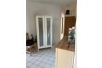 Etagenwohnung Lünen Brambauer - 3.5 Zimmer, 85 m&sup2;, 285.000&euro; | Angebot:26804743
