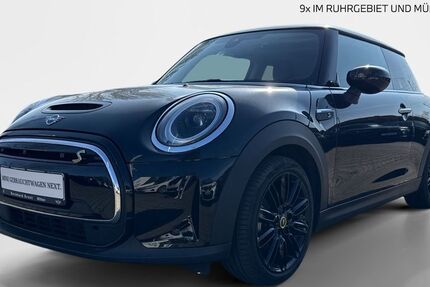 Mini Cooper SE 22.348 km 17.900 &euro; Witten 58455
