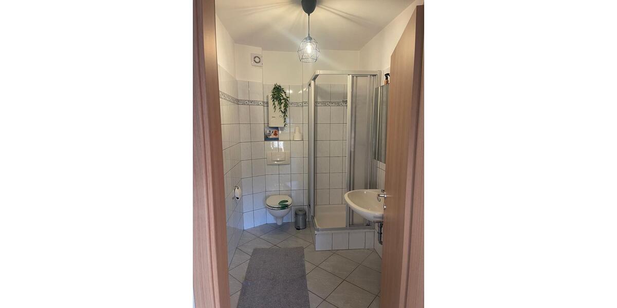 Einfamilienhaus Hagen Hohenlimburg - 8.5 Zimmer, 184 m&sup2;, 420.000&euro; | Angebot:26989370