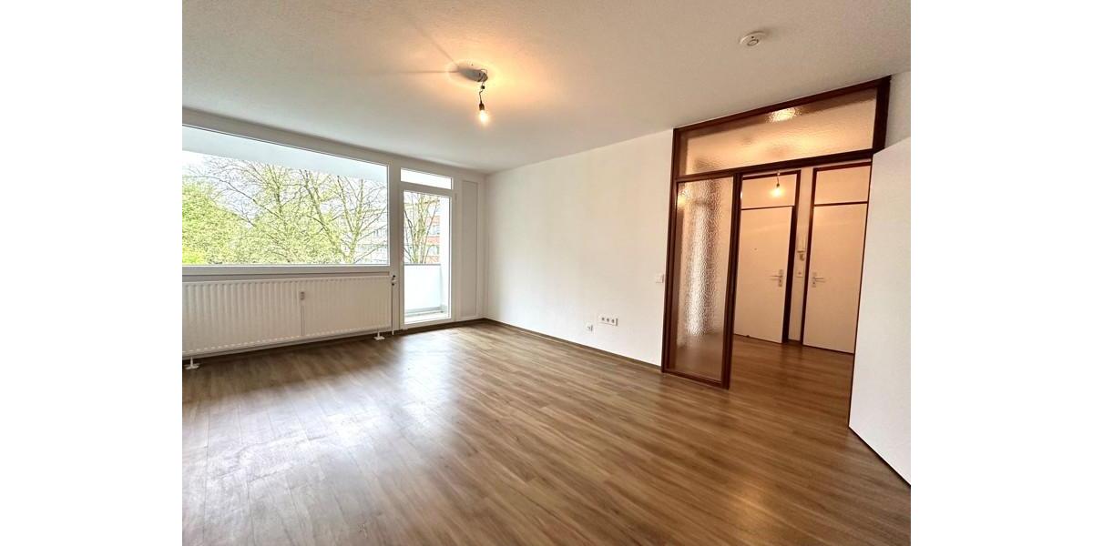 Etagenwohnung Dortmund Aplerbeck - 3 Zimmer, 71 m&sup2;, 601&euro; | Angebot:25826418