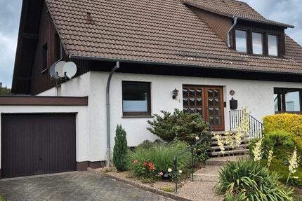 Haus Balve - 8 Zimmer, 241 m&sup2;, 399.000&euro; | Angebot:27160566