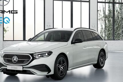 Mercedes-Benz E 300 13.379 km 60.550 &euro; Hagen 58135