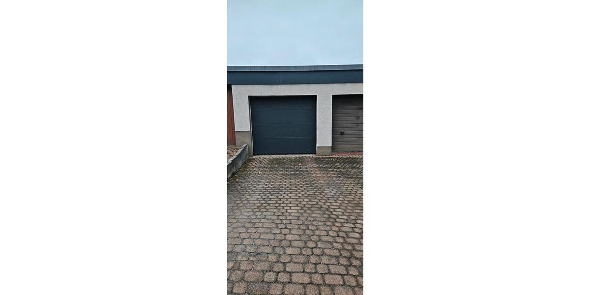 Etagenwohnung Lüdenscheid Othlinghausen - 4 Zimmer, 108 m&sup2;, 320.000&euro; | Angebot:26040238