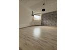Dachgeschoßwohnung Hagen Hagen-Nord - 4 Zimmer, 92 m&sup2;, 900&euro; | Angebot:27623419