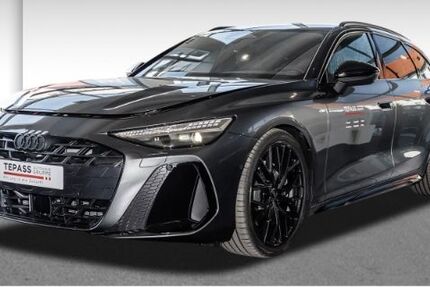 Audi A6 19.881 km 68.480 &euro; Schwelm 58332