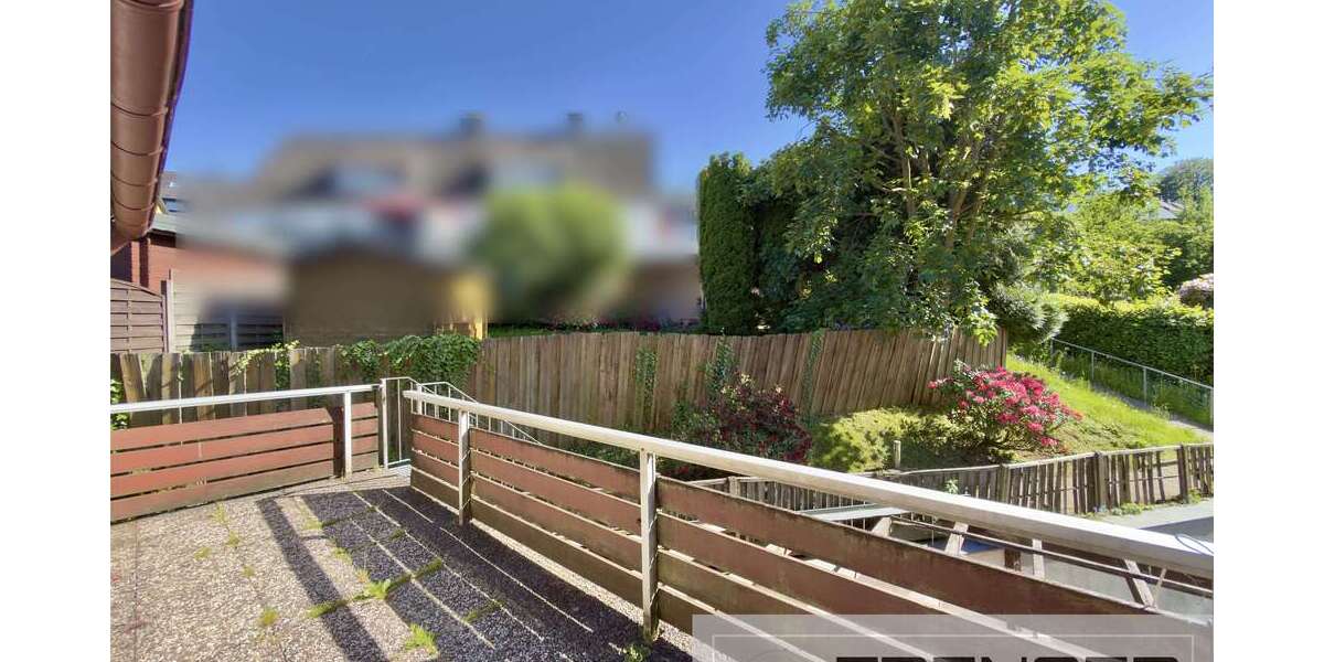 Etagenwohnung Schalksmühle - 2.5 Zimmer, 93 m&sup2;, 198.000&euro; | Angebot:27261766