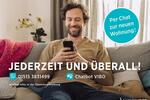 Etagenwohnung Bochum Wiemelhausen - 2 Zimmer, 76 m&sup2;, 1.026&euro; | Angebot:26433785