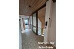 Einfamilienhaus Balve - 5 Zimmer, 241 m&sup2;, 399.000&euro; | Angebot:26998781