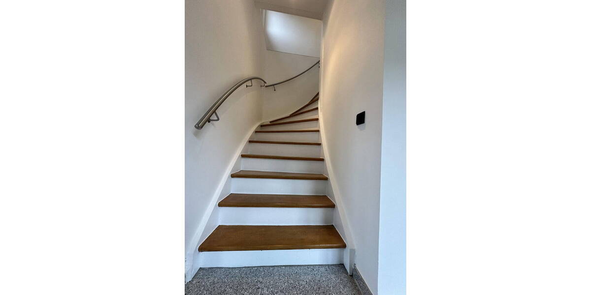 Reihenendhaus Wetter Alt-Wetter - 4 Zimmer, 100 m&sup2;, 1.250&euro; | Angebot:26777509