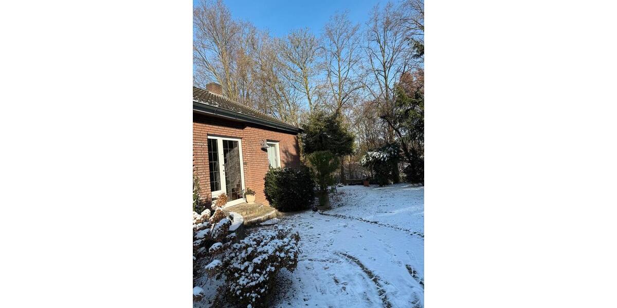 Bungalow Werne - 4.5 Zimmer, 115 m&sup2;, 355.000&euro; | Angebot:25756014