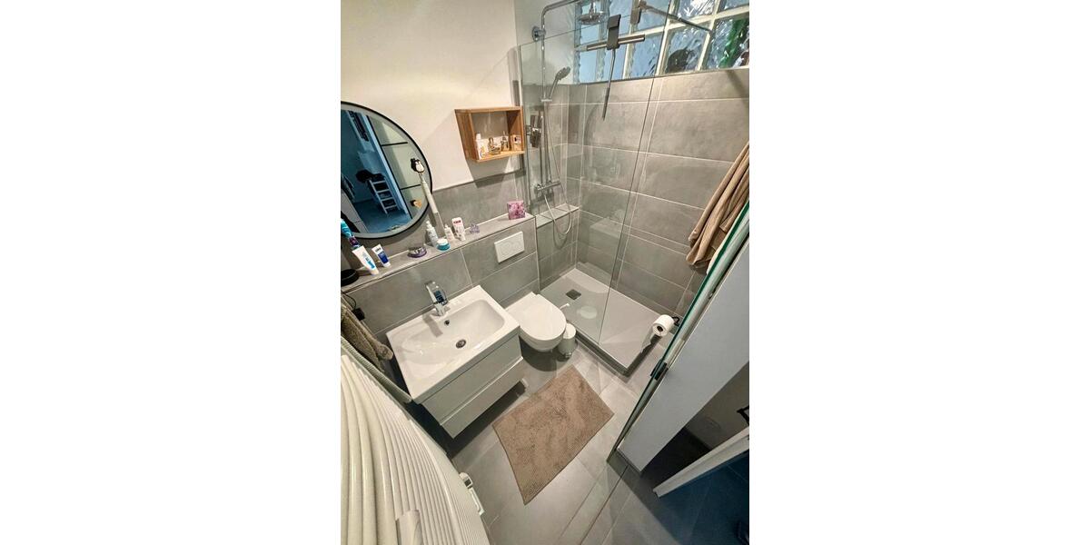 Etagenwohnung Dortmund Huckarde - 3 Zimmer, 68 m&sup2;, 189.000&euro; | Angebot:26701907