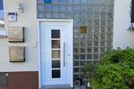 Grundstück Werdohl - 597.000&euro; | Angebot:26826308
