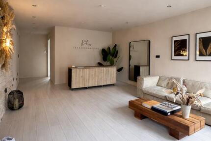 Gewerbeobjekt Arnsberg Rusch - 634&euro; | Angebot:25934757