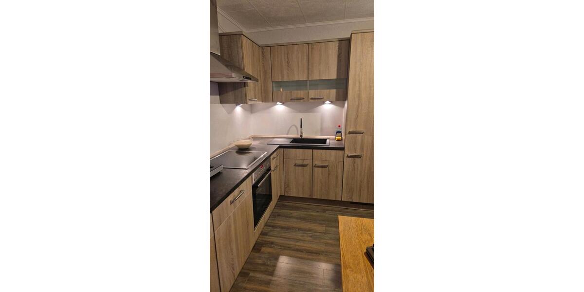 Maisonettenwohnung Hattingen - 5 Zimmer, 135 m&sup2;, 350.000&euro; | Angebot:27496404