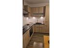 Maisonettenwohnung Hattingen - 5 Zimmer, 135 m&sup2;, 350.000&euro; | Angebot:27496404