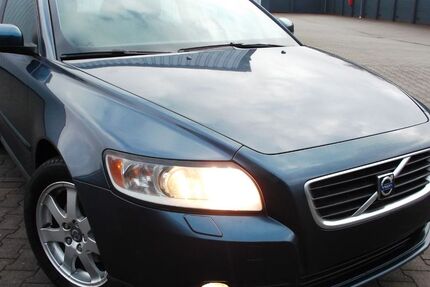 Volvo S40 231.668 km 3.400 &euro; herne 44649