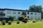 Etagenwohnung Lüdenscheid Othlinghausen - 3 Zimmer, 84 m&sup2;, 165.000&euro; | Angebot:27000610