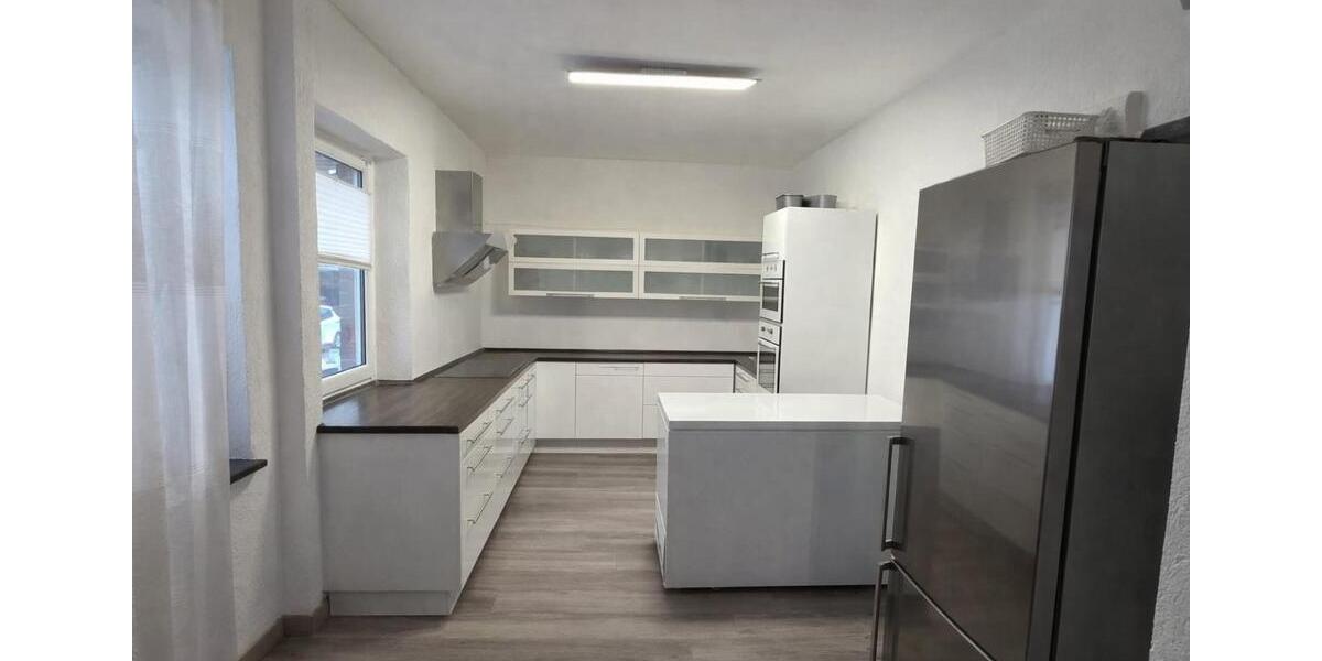 Doppelhaushälfte Lünen Alstedde - 4 Zimmer, 120 m&sup2;, 1.275&euro; | Angebot:25230048