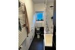 Erdgeschoßwohnung Dortmund Huckarde - 1.5 Zimmer, 50 m&sup2;, 500&euro; | Angebot:27594715