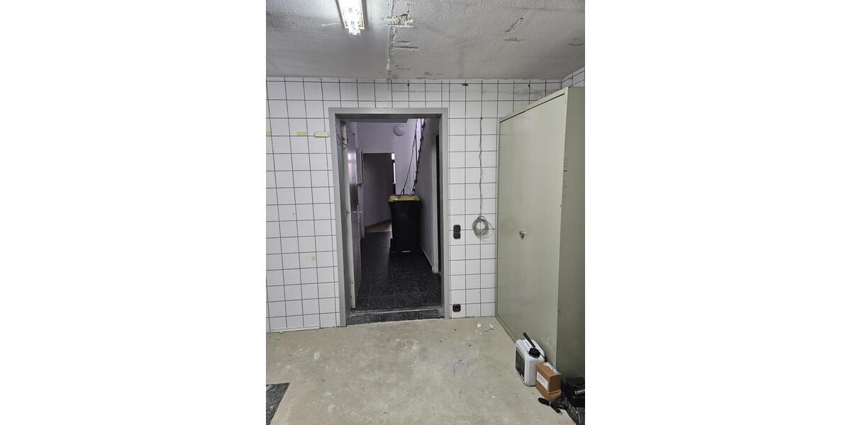 Gewerbeobjekt Unna - 1.470&euro; | Angebot:19614657