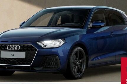 Audi A1 4.150 km 23.240 &euro; Lünen 44534