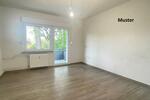 Etagenwohnung Bochum Bochum-Mitte - 3 Zimmer, 60 m&sup2;, 632&euro; | Angebot:25984784