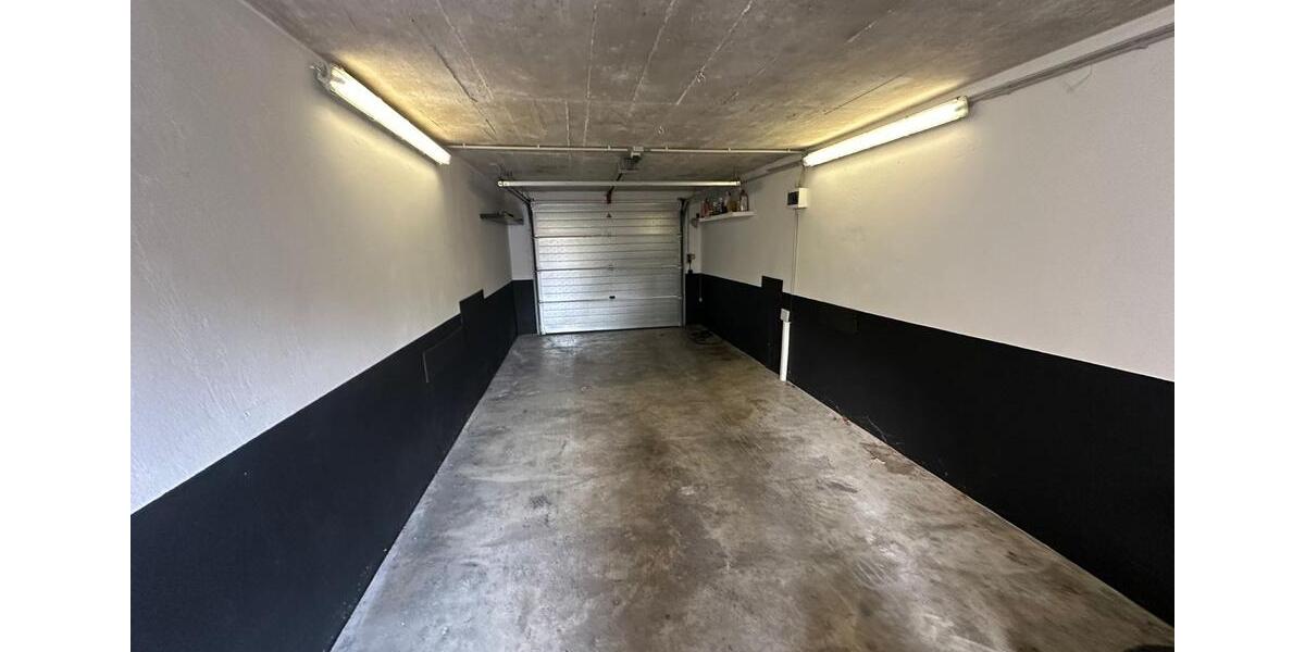 Einfamilienhaus Hamm Herringen - 7 Zimmer, 200 m&sup2;, 460.000&euro; | Angebot:26703613
