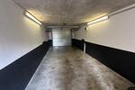 Einfamilienhaus Hamm Herringen - 7 Zimmer, 200 m&sup2;, 460.000&euro; | Angebot:26703613