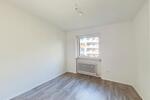Etagenwohnung Werdohl - 3 Zimmer, 71 m&sup2;, 355&euro; | Angebot:24298840