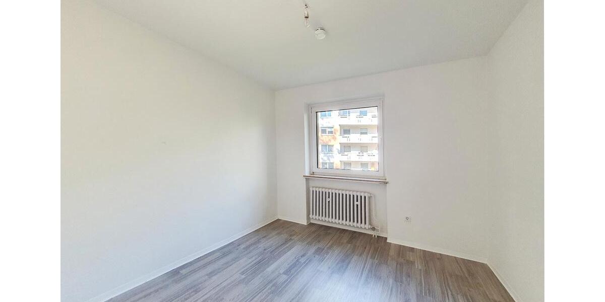 Etagenwohnung Werdohl - 3 Zimmer, 71 m&sup2;, 400&euro; | Angebot:24298840