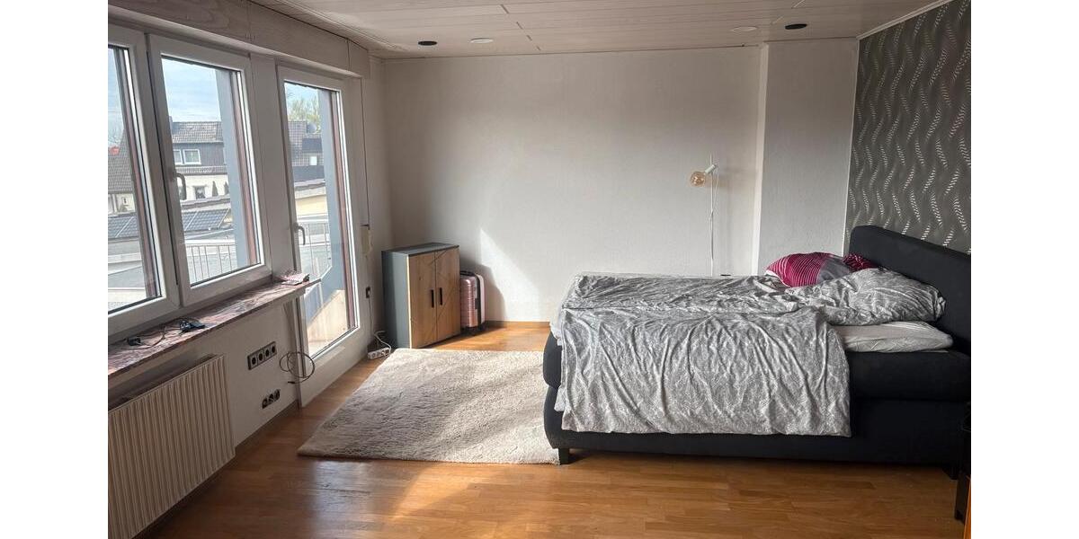Doppelhaushälfte Bergkamen - 5 Zimmer, 152 m&sup2;, 389.000&euro; | Angebot:26064007