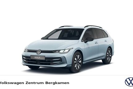VW Golf 3.064 km 28.422 &euro; Bergkamen 59192