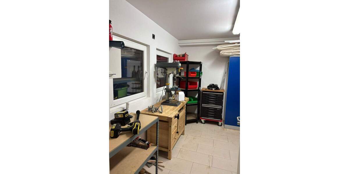 Mehrfamilienhaus, Wohnhaus Iserlohn Wermingsen - 7 Zimmer, 310 m&sup2;, 1.290.000&euro; | Angebot:25705381