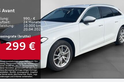 Audi A5 31.854 km 43.780 &euro; Lüdenscheid 58511