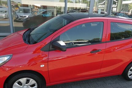 Opel Karl 49.000 km 5.000 &euro; Bergkamen 59192