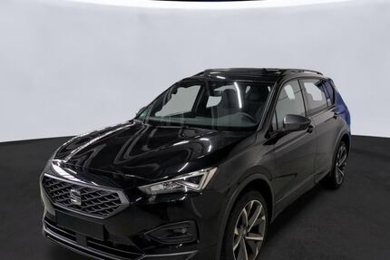 Seat Tarraco 86.889 km 26.796 &euro; Hagen 58091