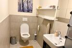Etagenwohnung Dortmund Hörde - 3 Zimmer, 1.850&euro; | Angebot:27617600