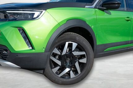 Opel Mokka 28.005 km 18.485 &euro; Bochum 44801