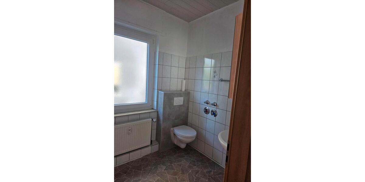 Erdgeschoßwohnung Iserlohn Letmathe - 1 Zimmer, 45 m&sup2;, 360&euro; | Angebot:26669615