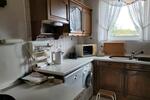 Etagenwohnung Castrop-Rauxel Rauxel - 3 Zimmer, 78 m&sup2;, 135.000&euro; | Angebot:27537420