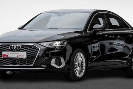 Audi A3 27.453 km 22.205 &euro; Dortmund 44143