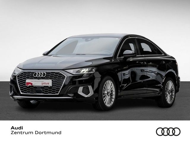 Audi A3 27.453 km 22.205 &euro; Dortmund 44143