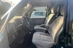 VW T4 Caravelle 256.000 km 7.000 &euro; Unna 59423