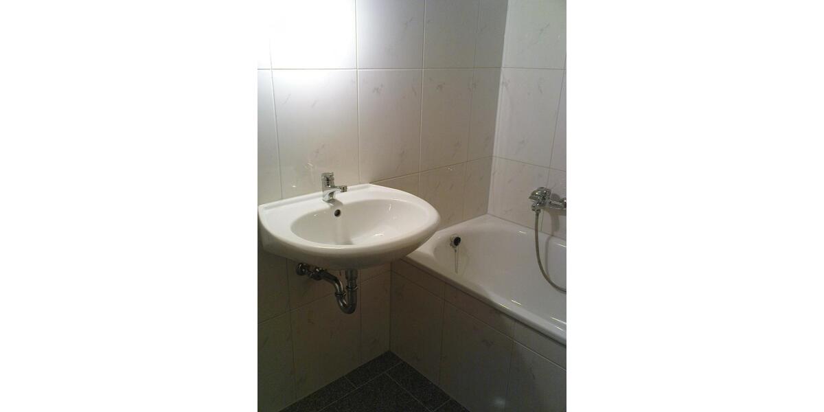 Erdgeschoßwohnung Dortmund Grevel - 1 Zimmer, 54 m&sup2;, 135.000&euro; | Angebot:26465343