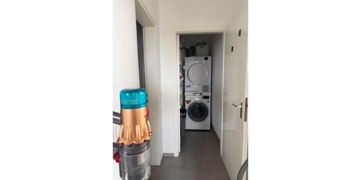 Etagenwohnung Hagen Hagen-Nord - 3.5 Zimmer, 91 m&sup2;, 239.000&euro; | Angebot:25292800